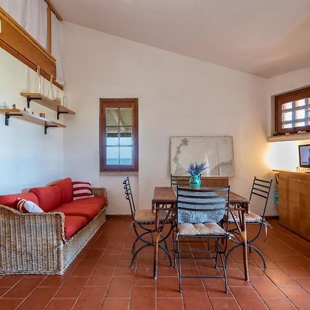 Sardinia Re - Villino Maja Villa Stintino Exterior foto